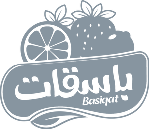 ياسقات
