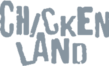 Chicken Land