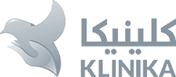 كلينيكا