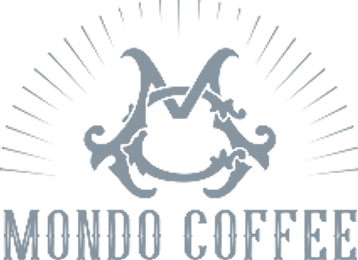 Mondo Coffee