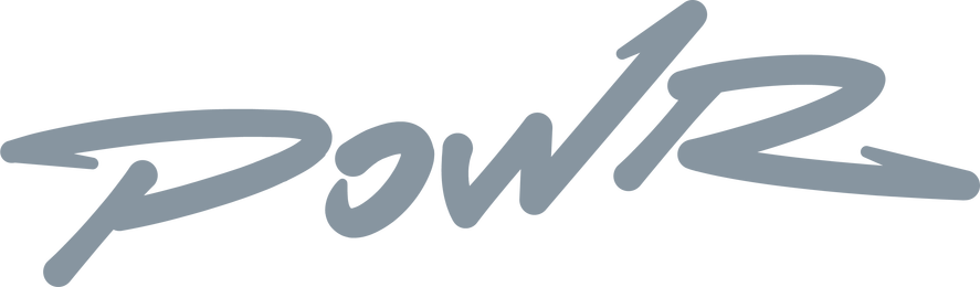 POWR