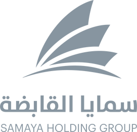 Samaya Holding Group