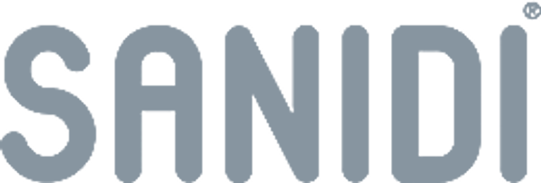 Sanidi