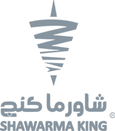 شاورما كنج
