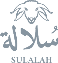 سلالة