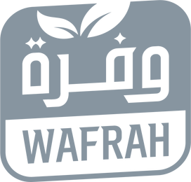 وفرة