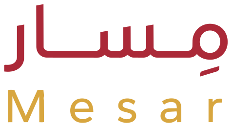 مِسار Mesar