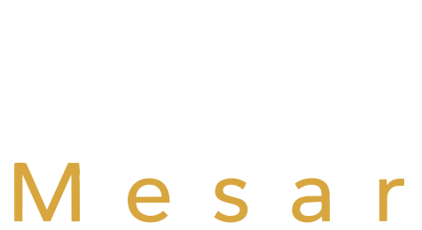 مِسار Mesar